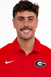 Alon Rogow, Track and Field, undefined