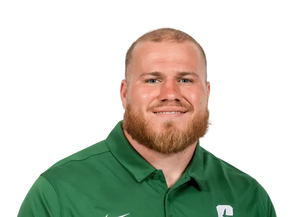 Jonny King, Football, undefined