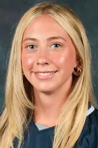 Ella Searcey, Soccer, undefined