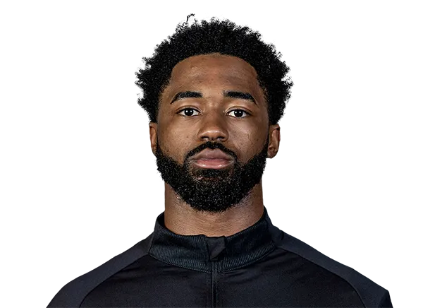 Eli Blakey, Football, undefined