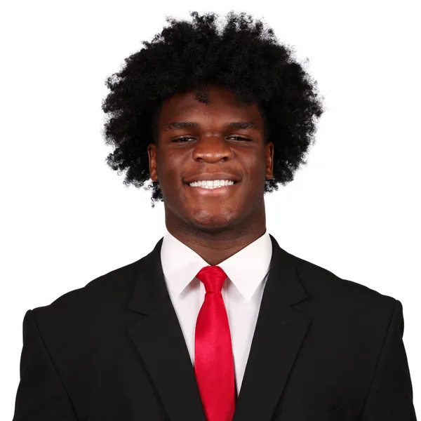 Anthony Lonon Jr., Football, University of Georgia