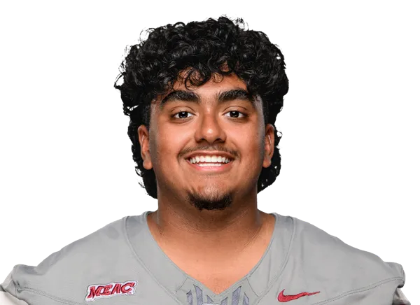 Jonathan Kuriyan, Football, undefined