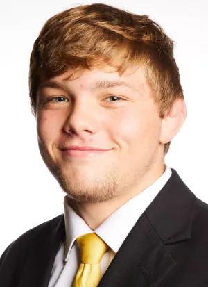 Jeremiah Price, Wrestling, undefined