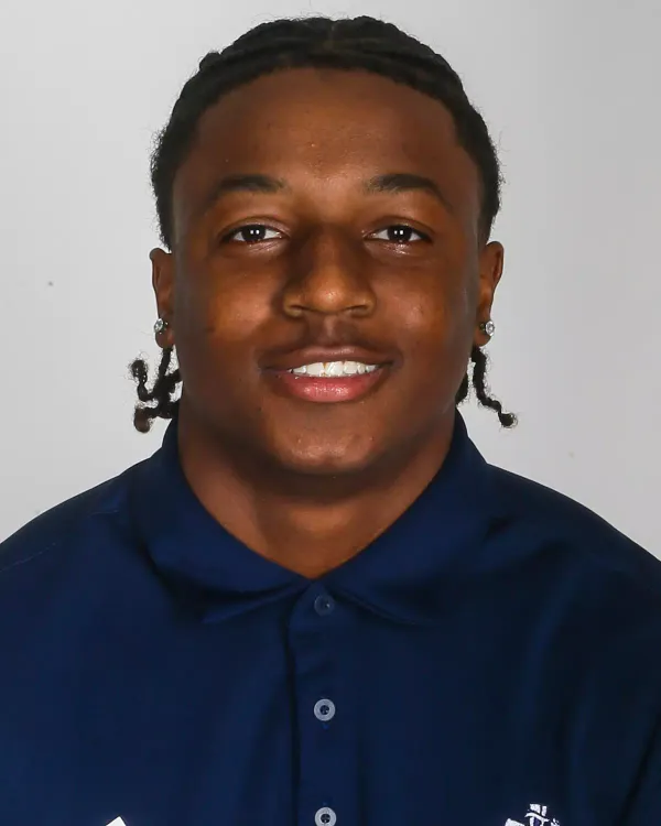 Jacoby Ogbonna, Football, Washburn University