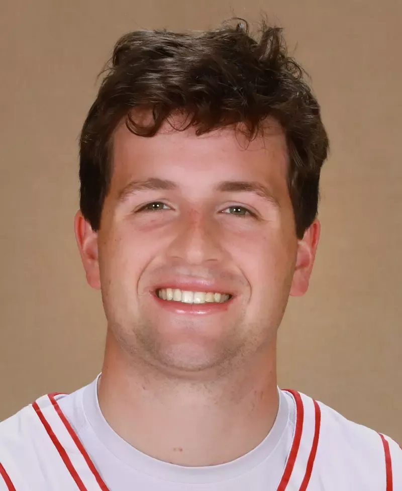 Davis Currie, Basketball, Grinnell College