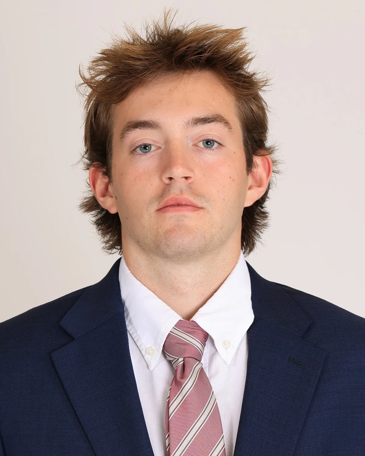 Ian Olenik, Lacrosse, Providence College