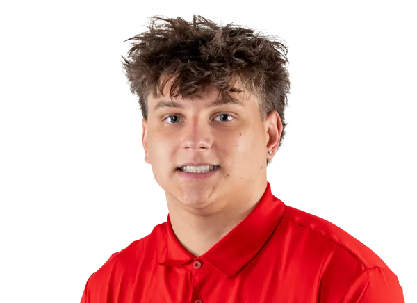 Jack Metzler, Football, California State University, Fresno