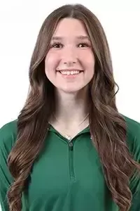 Olivia Misiukiewicz, Track and Field (O), Binghamton University