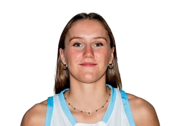 Aimee Michel, Basketball, undefined