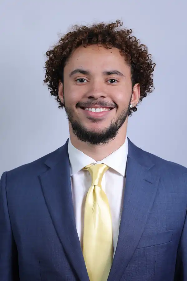 Corbin Minard, Lacrosse, St. John's University