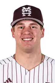 Duke Stone, Baseball, undefined