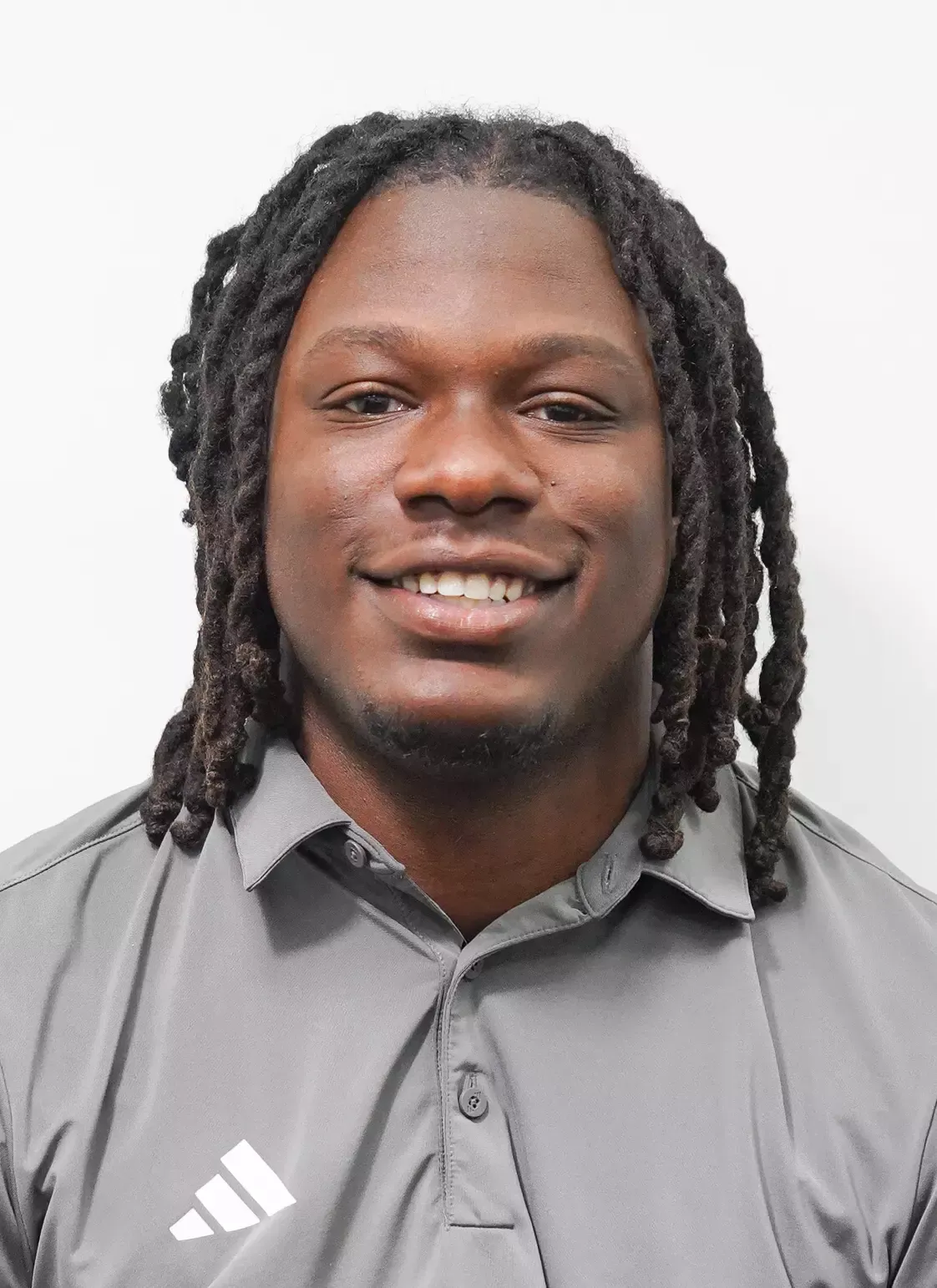 Dale Smith Jr., Football, Nicholls State University