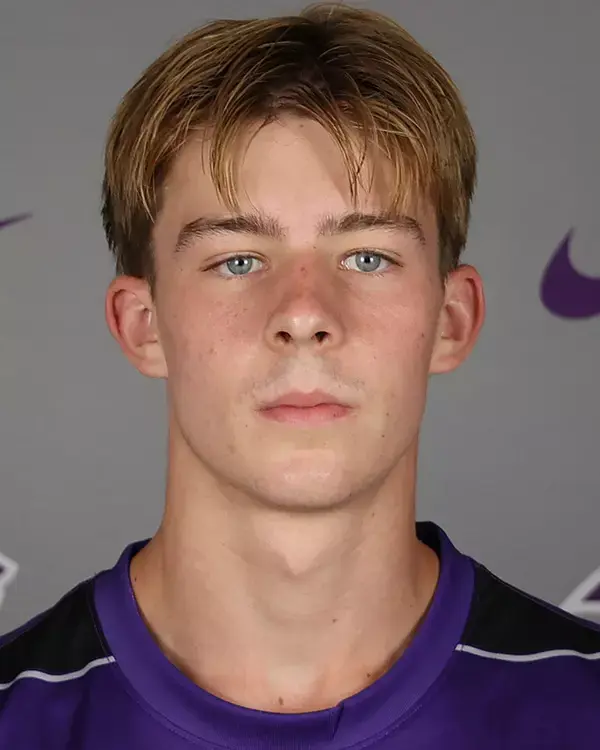 Andrew Adams, Soccer, Kenyon College