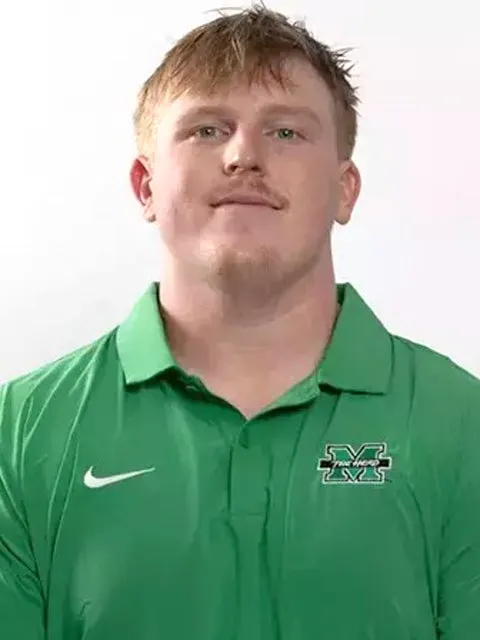 Evan Ferguson, Football, undefined