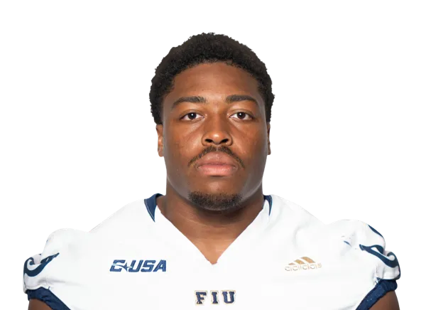 Josiah Taylor, Football, undefined