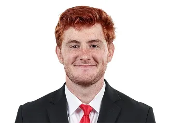 Sam Shurtleff, Football, undefined