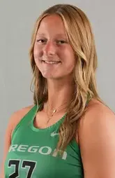 Serena Aarniokoski, Beach Volleyball, undefined