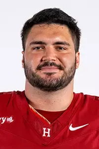 Thomas O'Brien, Football, undefined