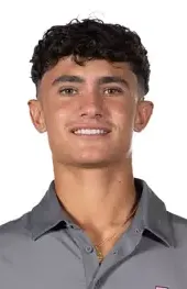 Tiago Pires, Tennis, undefined