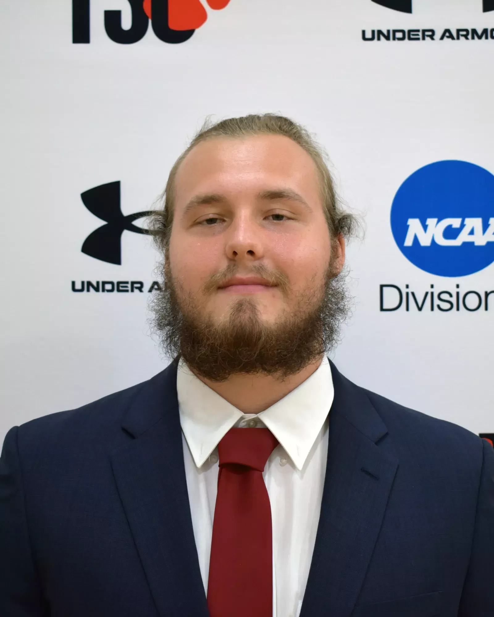 William King, Football, Frostburg State University