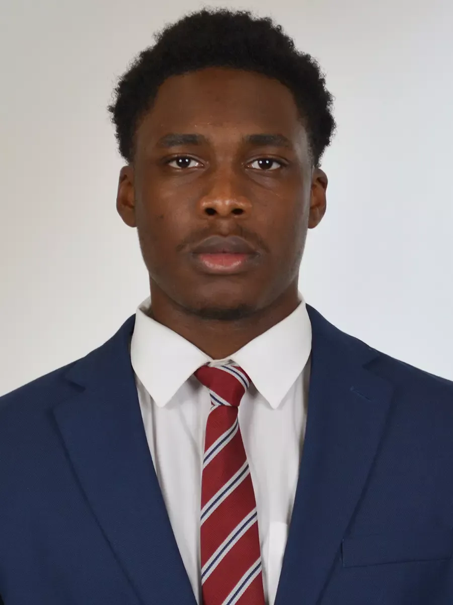 Moe Wynn, Football, undefined