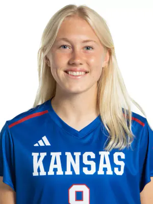 Molly Shepherd, Soccer, undefined