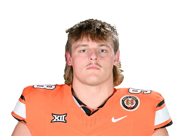 Luke Webb, Football, undefined