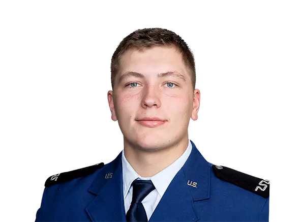 Tyler Lawrence, Football, undefined