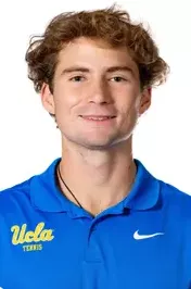 Gianluca Ballotta, Tennis, undefined