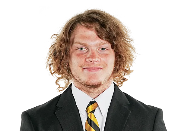 Owen Adams, Football, undefined