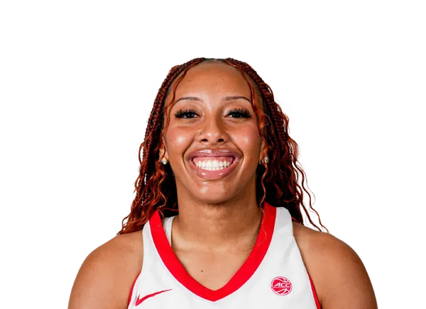 Jazzy Gipson, Basketball, undefined