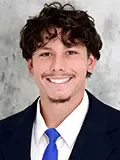 Chris Viveros, Football, undefined