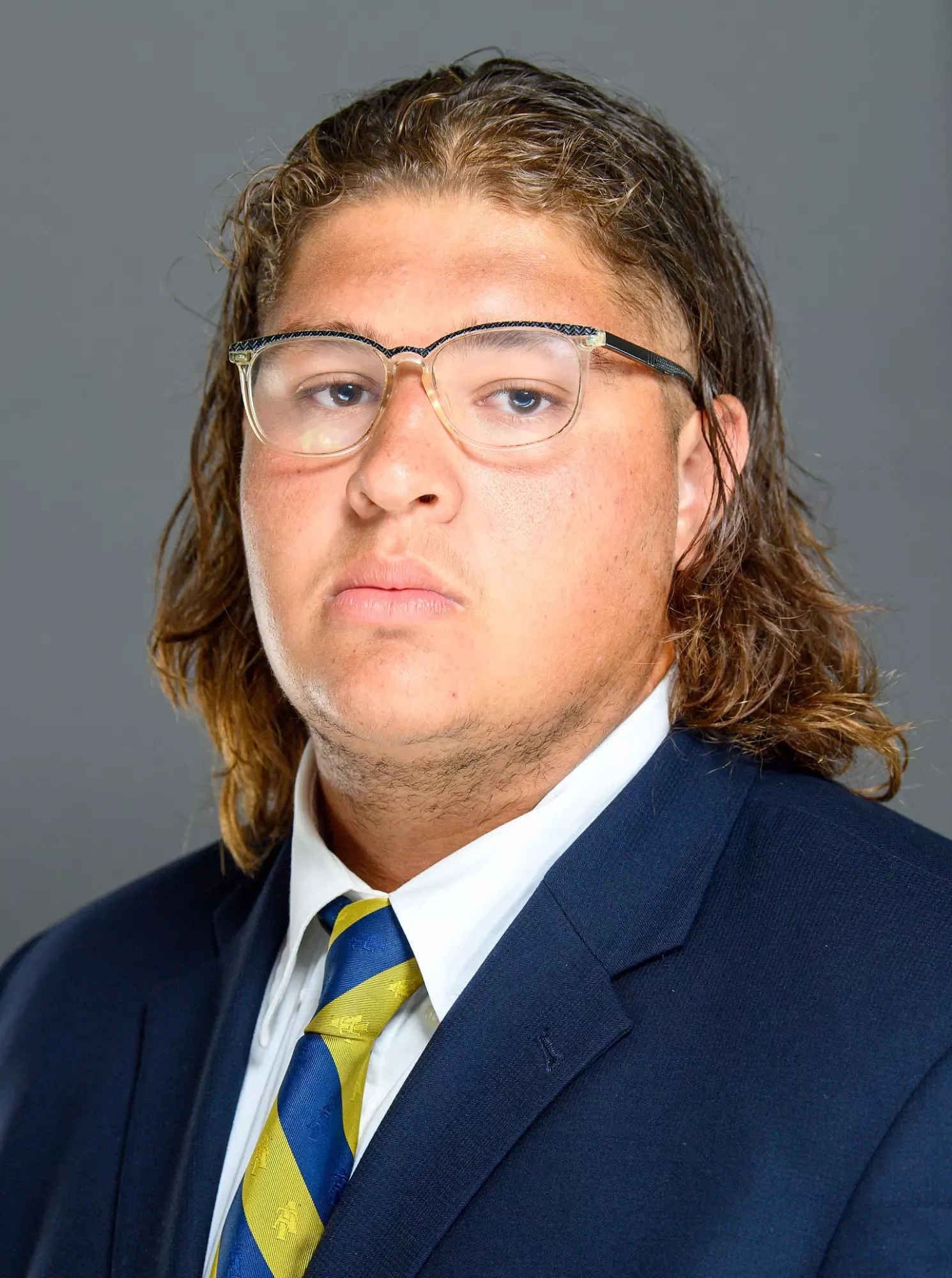 Jodi Freeman, Football, undefined