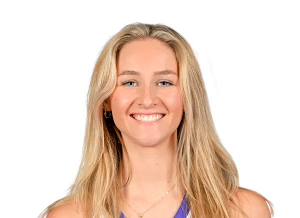 Amber Scalia, Basketball, undefined