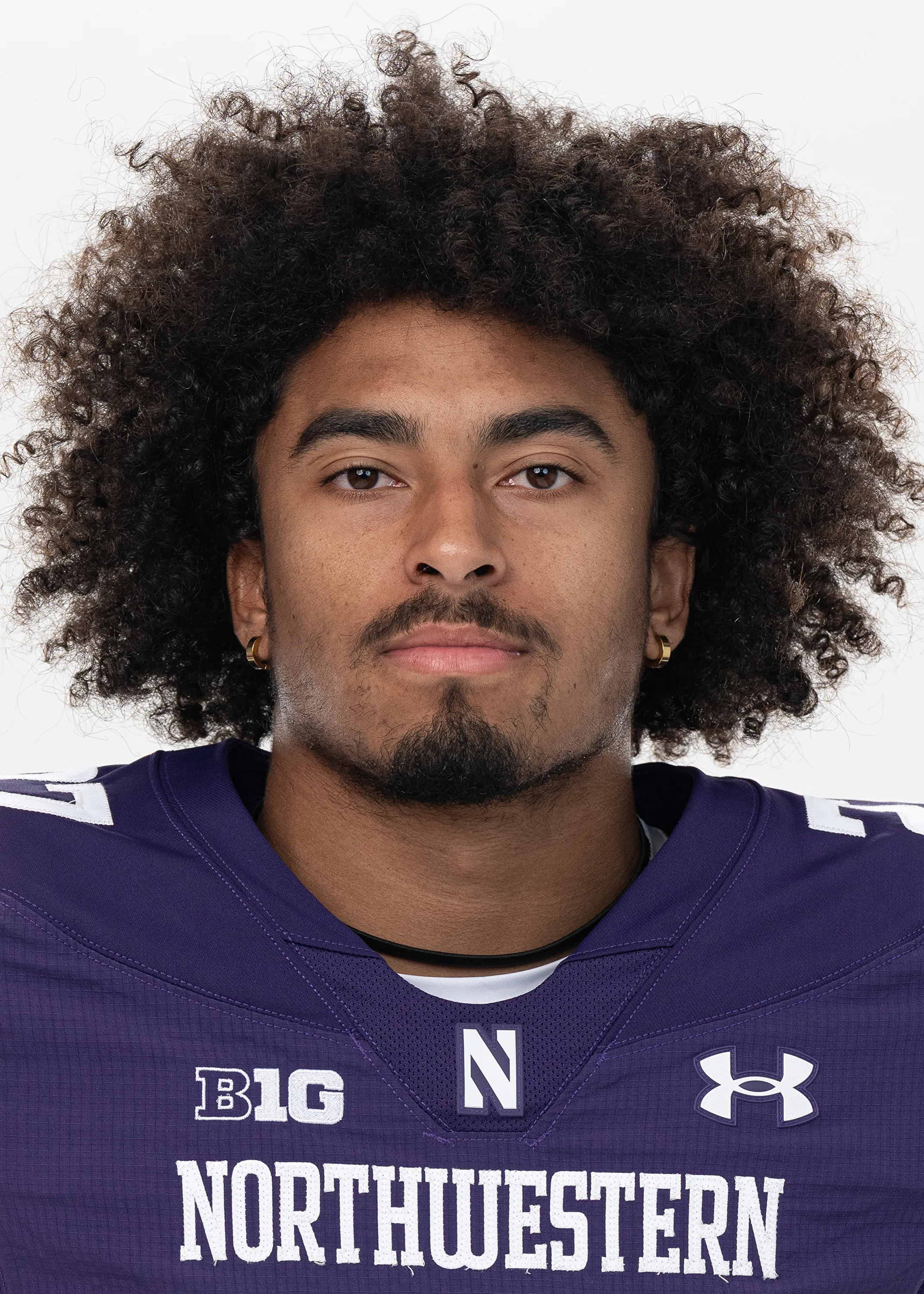 Gavin Sawchuk, Football, undefined