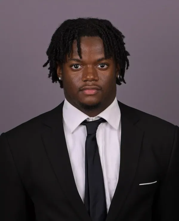 Kasir Hicks, Football, Merrimack College