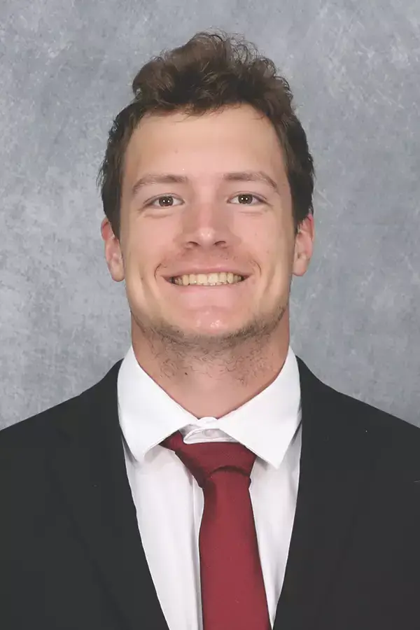 Jon Seamans, Football, Bloomsburg University of Pennsylvania