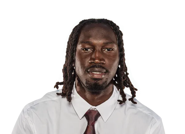 Thomas Tut, Basketball, undefined