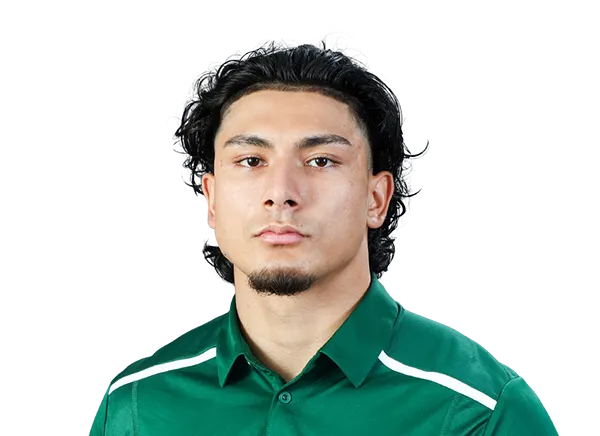 David Cordero, Football, undefined