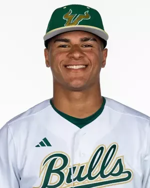 Victor Cartagena, Baseball, undefined