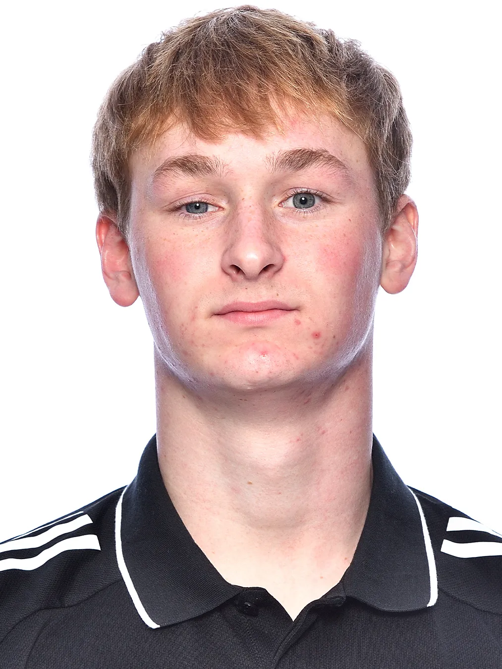 Nate Derby, Swimming & Diving, University of Massachusetts Amherst