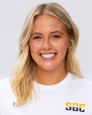 Ella Hoover, Soccer, undefined