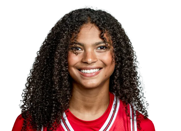 Kiylynn Dawkins, Basketball, Northern Illinois University