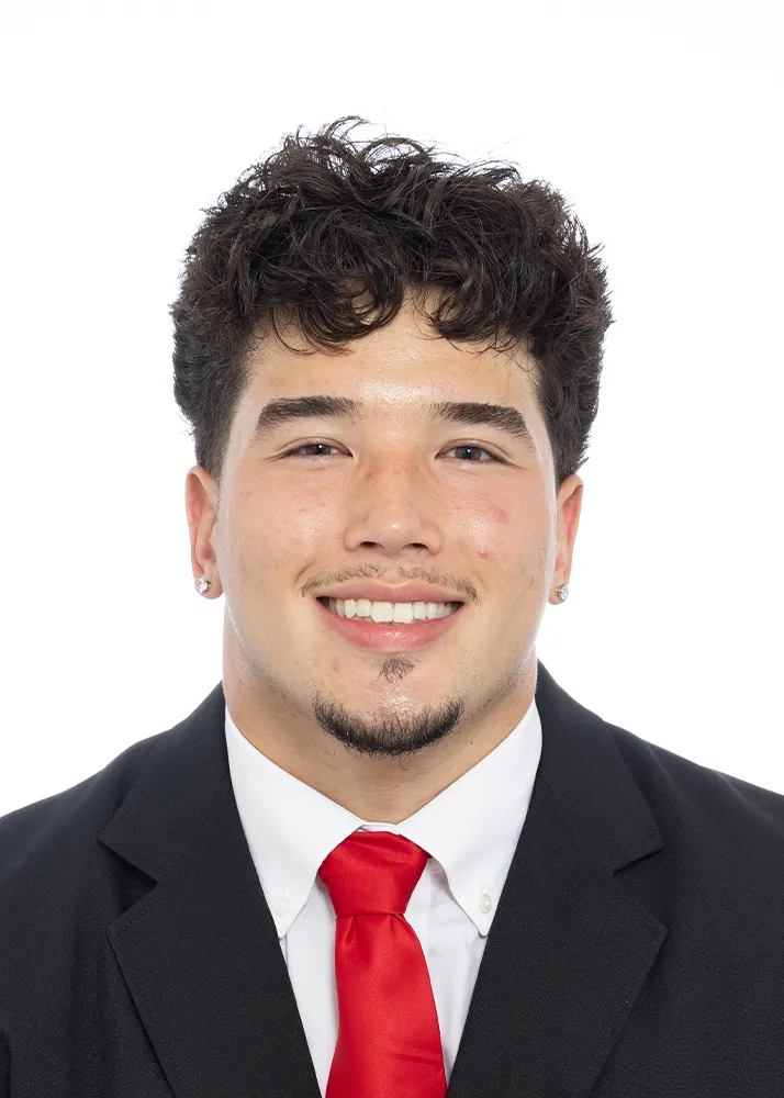Adam Shovlin, Football, Stanford University