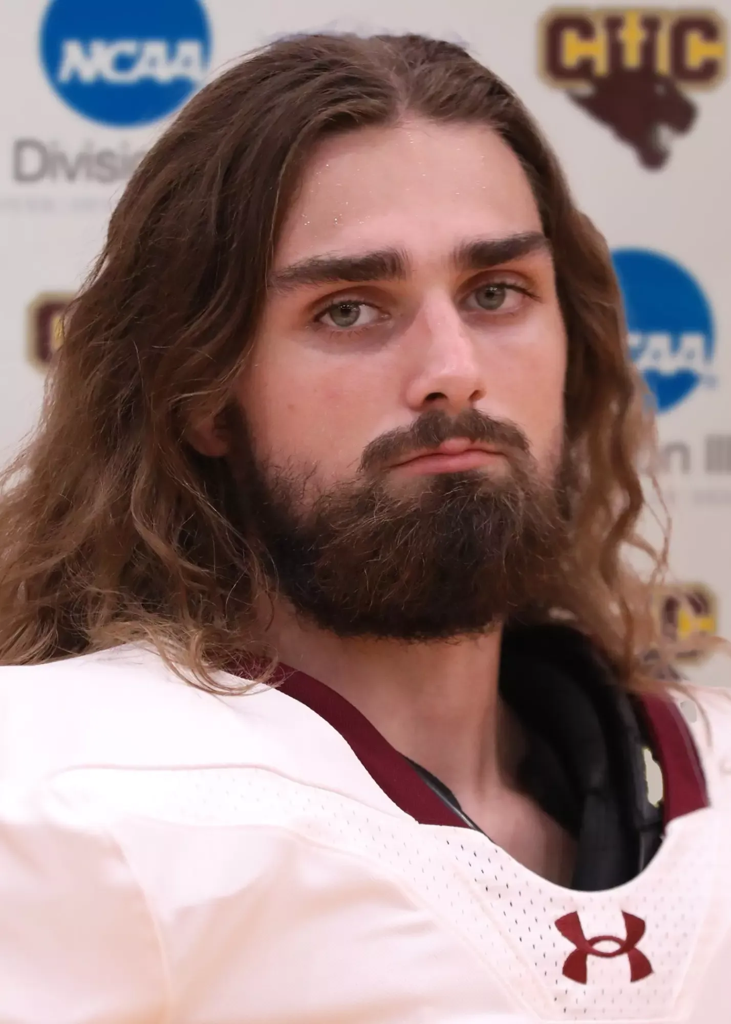 Dakota Dynek, Football, undefined