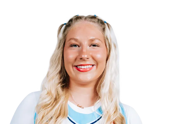 Lala Woods, Basketball, undefined