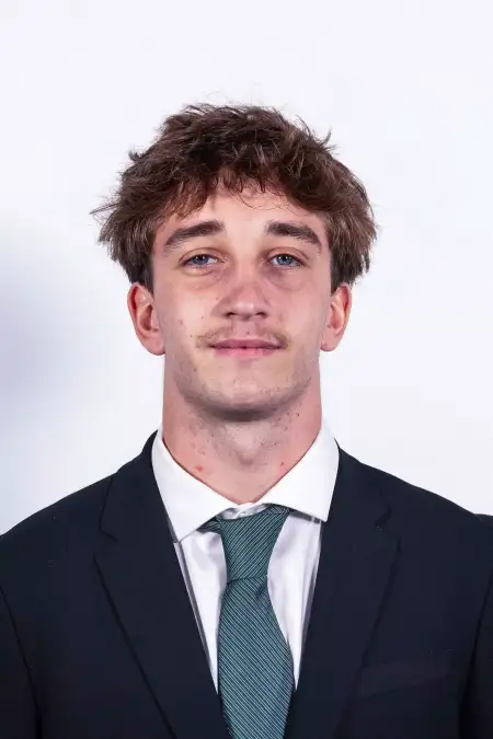 Travis Schoolcraft, Lacrosse, Wagner College