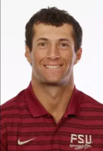 Shawn Coultoff, Golf, undefined