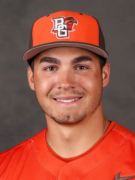 Jacob Turner, Baseball, Bowling Green State University
