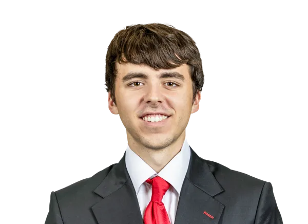 Jacob St. Clair, Basketball, undefined